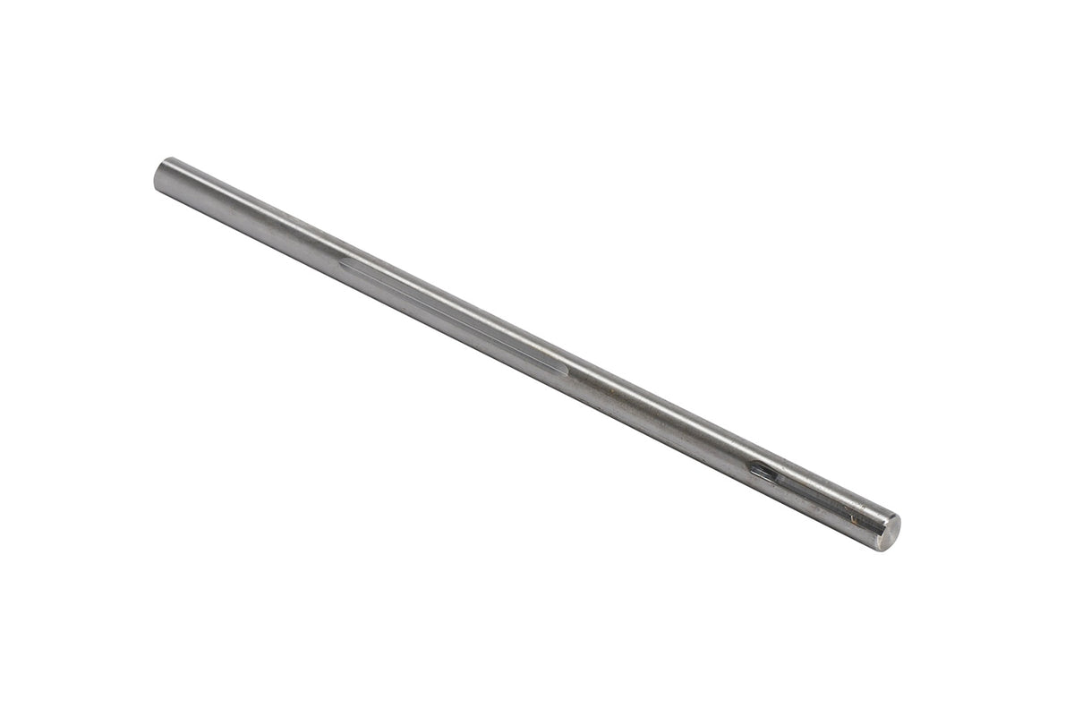 Rheem 70-21933-02 3/4in. Blower Shaft