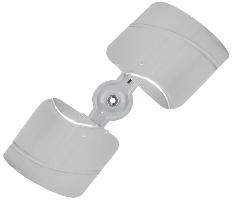 Rheem 70-23137-01 Fan Blade