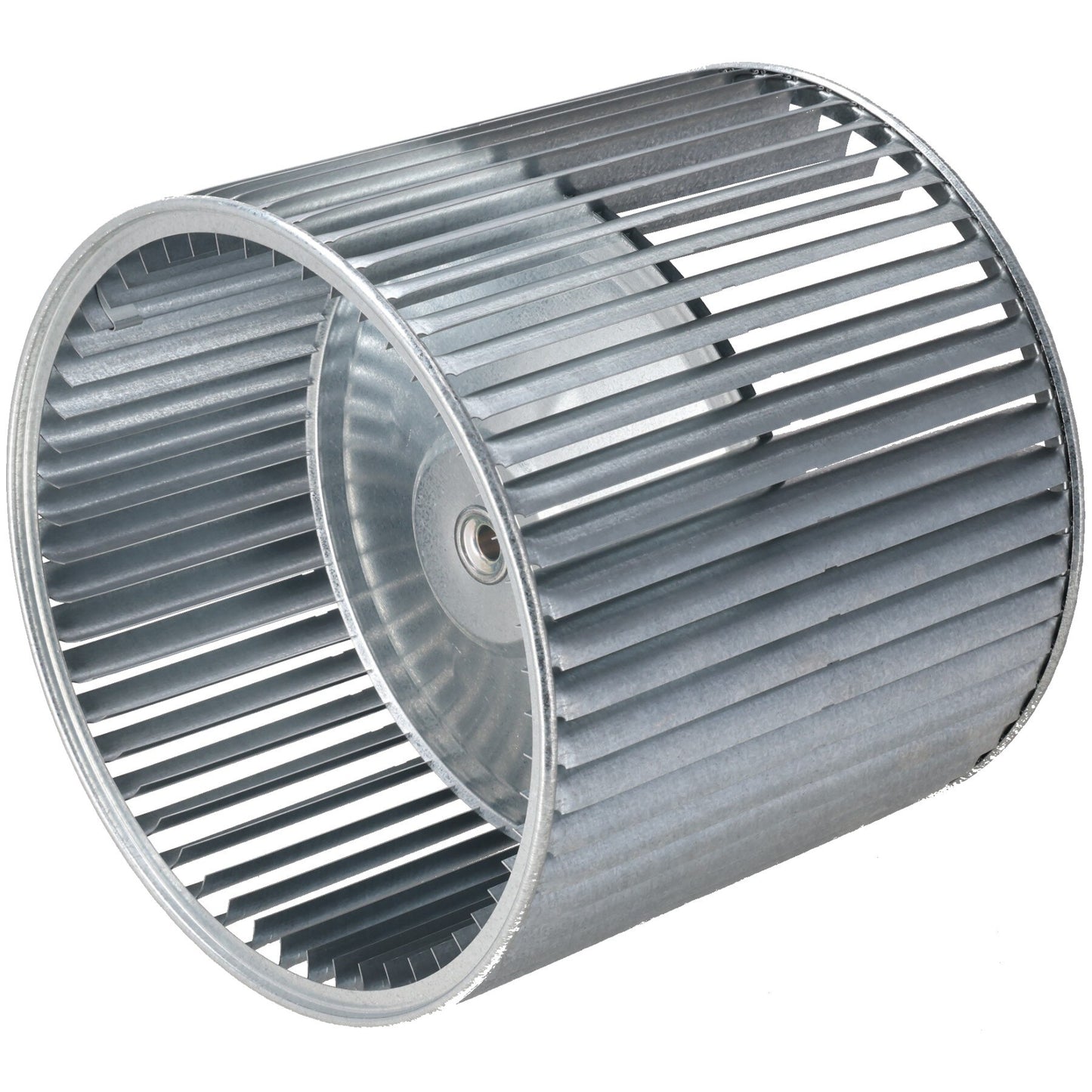 Rheem 70-23592-02 Blower Wheel