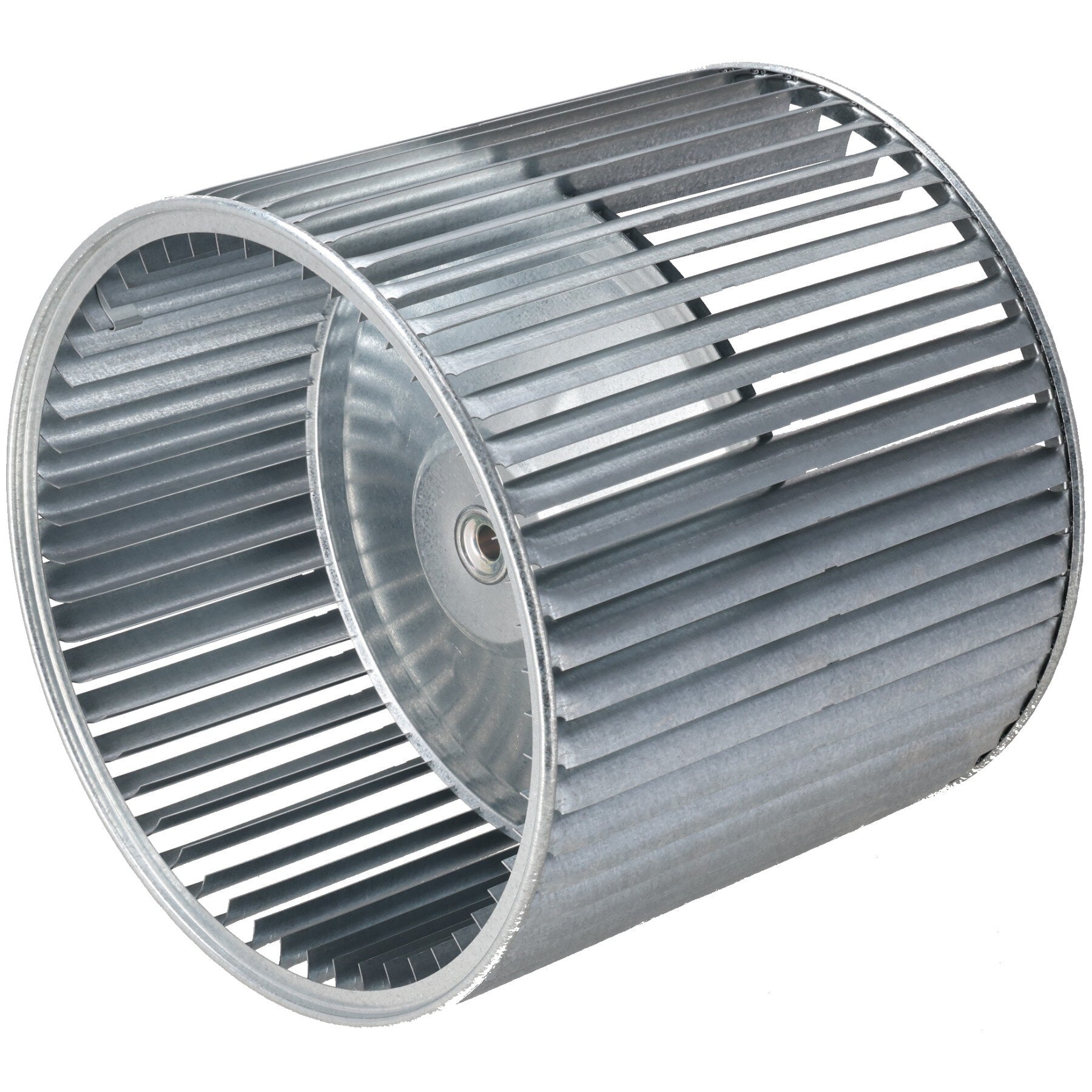 Rheem 70-23592-02 Blower Wheel