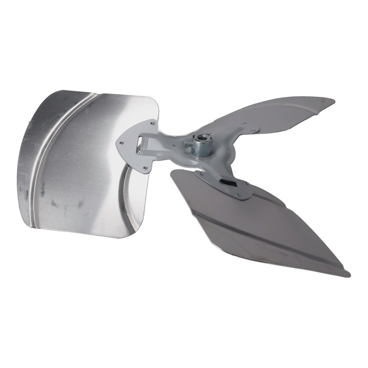 Rheem 70-23594-02K Fan Blade Kit