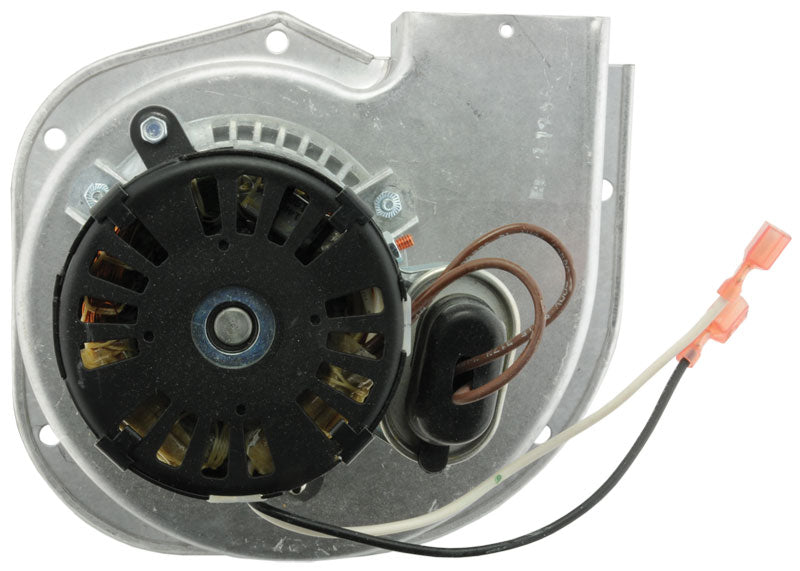 Rheem 70-23641-03 Inducer Motor/blower Assembly