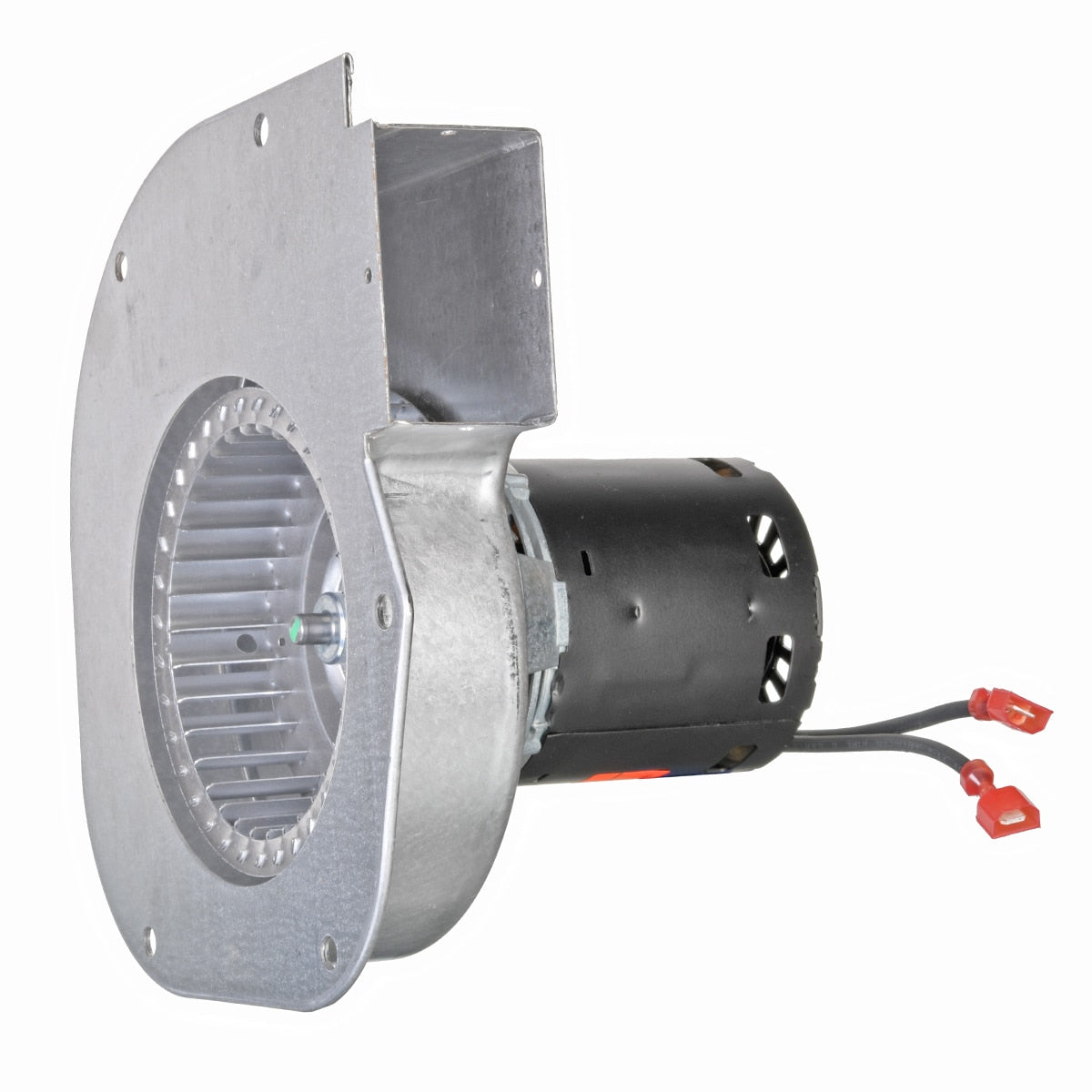 Rheem 70-23641-92 Induced Draft Blower W/gasket