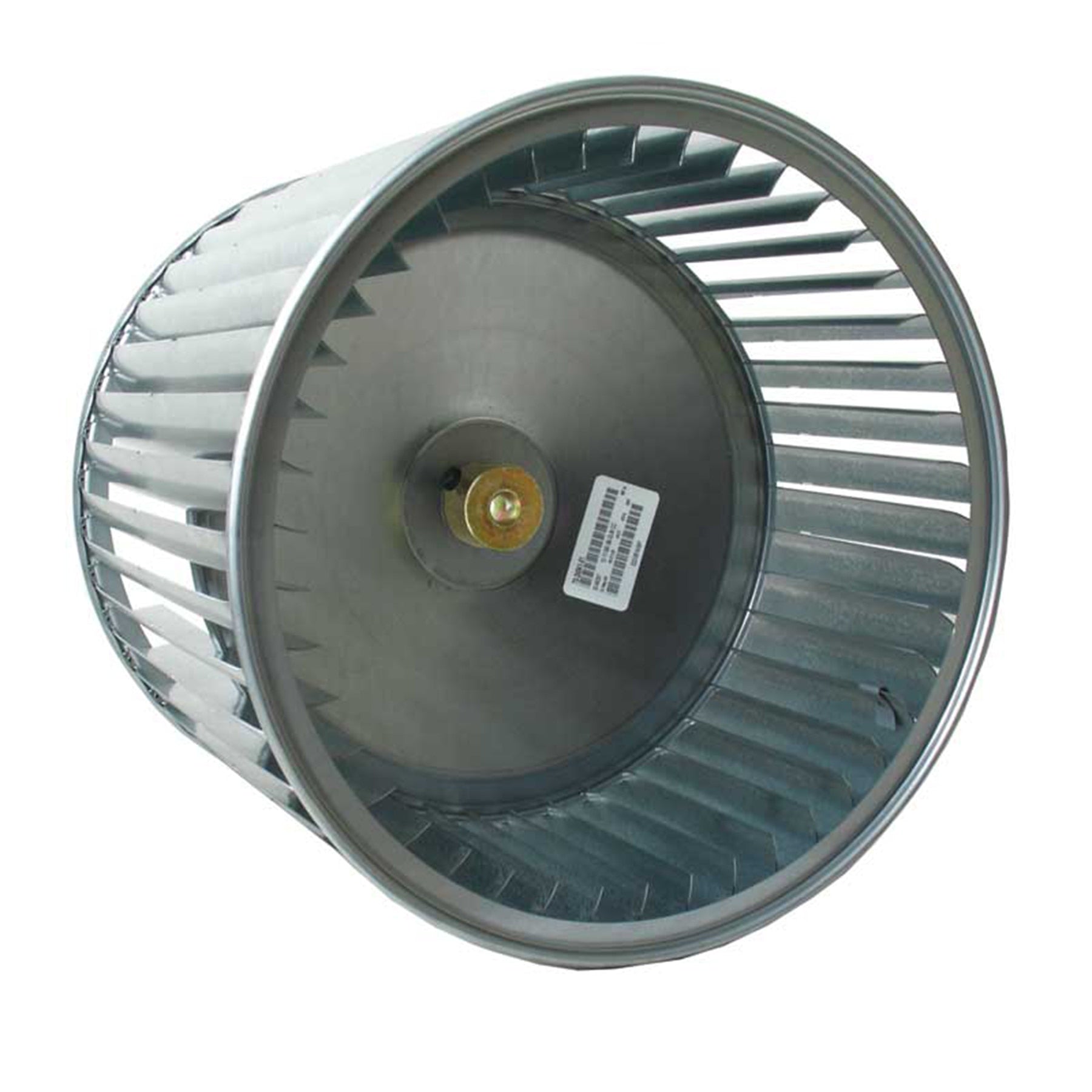 Rheem 70-24041-01K Blower Wheel Kit
