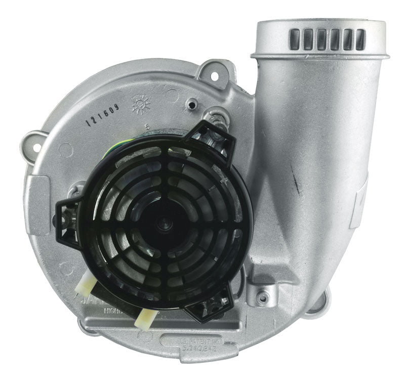 Rheem 70-24157-03 Blower Assembly (Induced Draft)