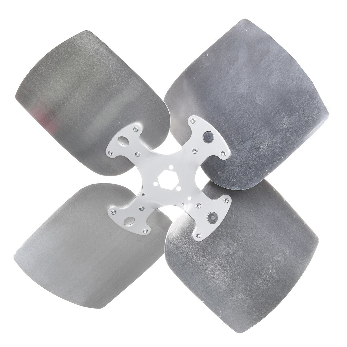 Rheem 70-25123-10 Fan Blades - 2 per Box