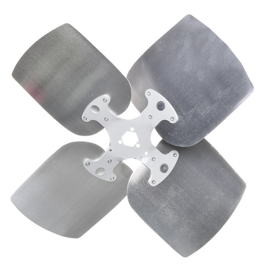 Rheem 70-25123-10 Fan Blades - 2 per Box