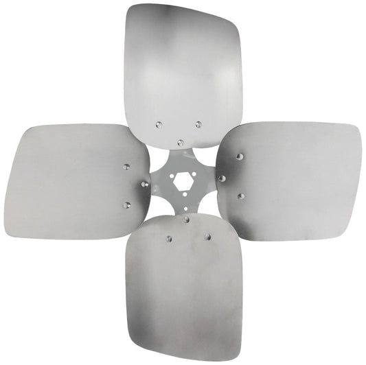 Rheem 70-25123-12 Fan Blades - 2 per Box