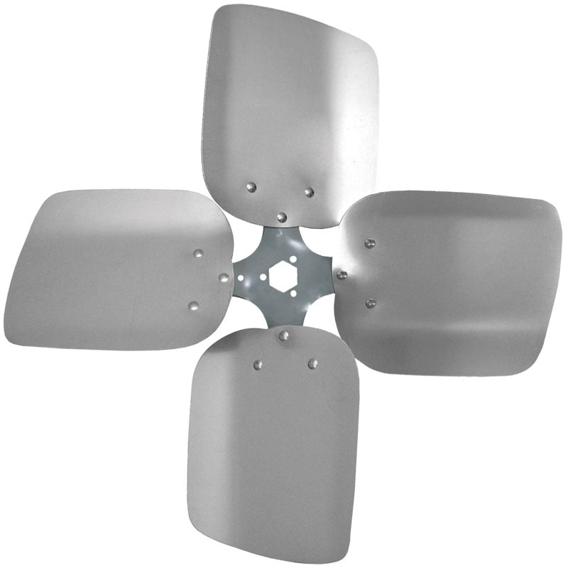 Rheem 70-25123-13 Fan Blades - 2 per Box