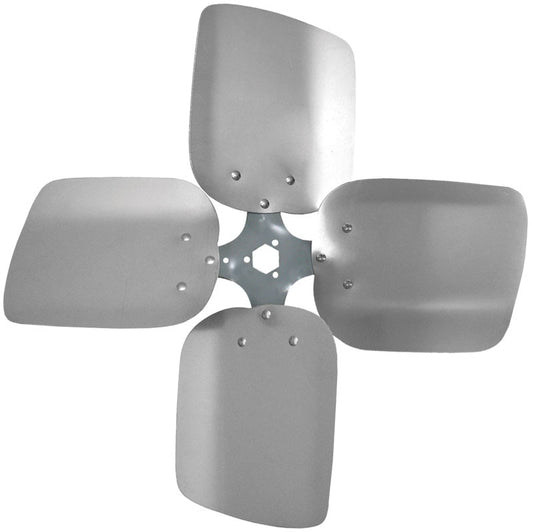 Rheem 70-25123-13 Fan Blades - 2 per Box