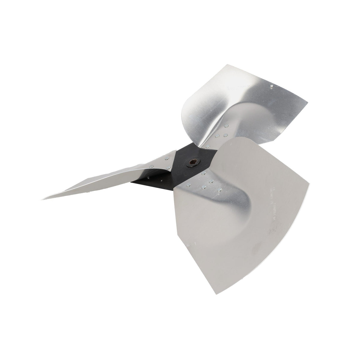 Rheem 70-40751-01 Fan Blade
