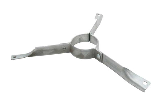 Rheem 70-41723-02 Bearing Frame Asy - Tri-Arm (11in.) Mor
