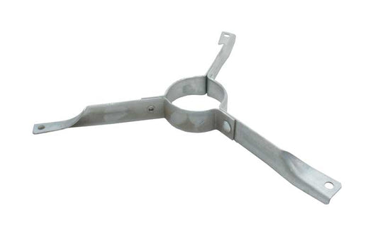 Rheem 70-41723-03 Bearing Frame Asy - Tri-Arm (10) Mor
