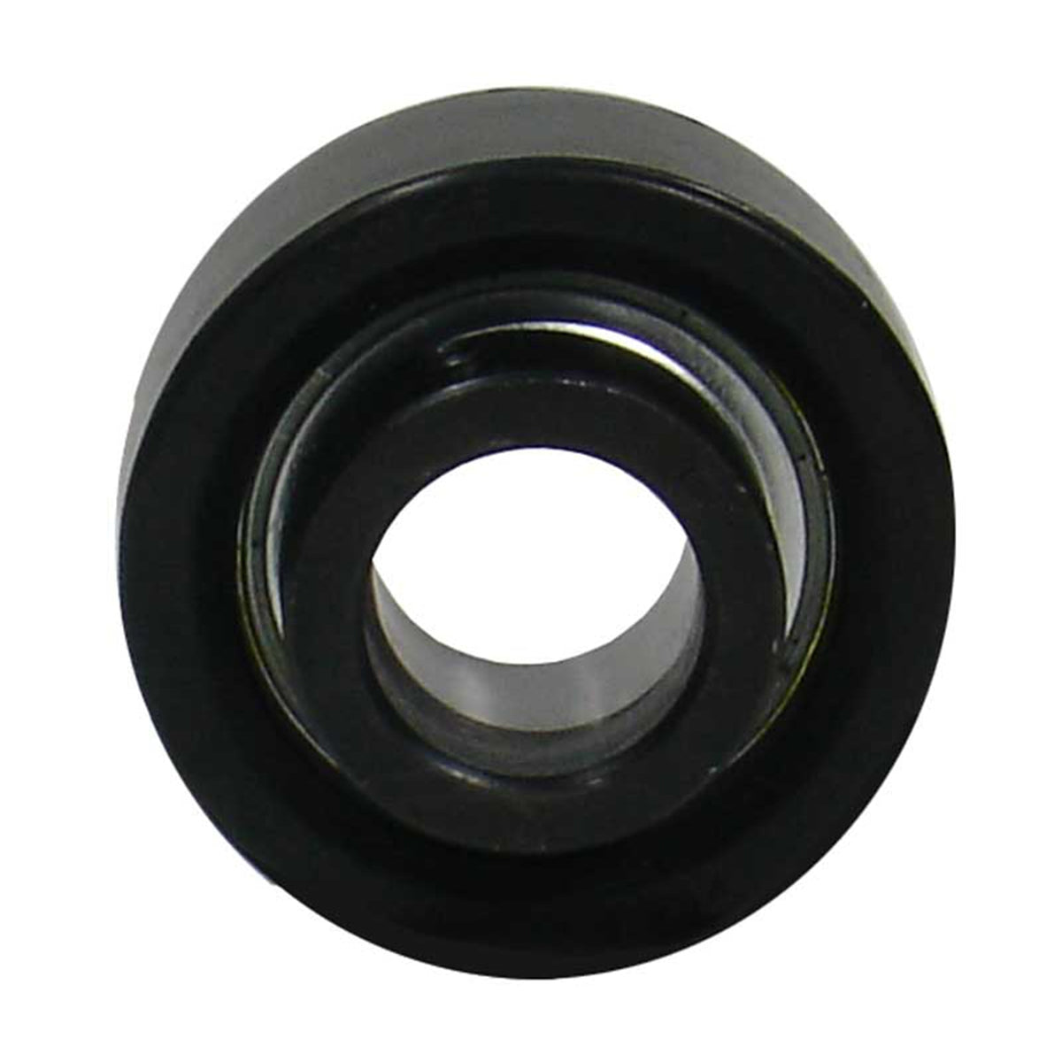 Rheem 70-41854-02K Bearing W/cushion Kit