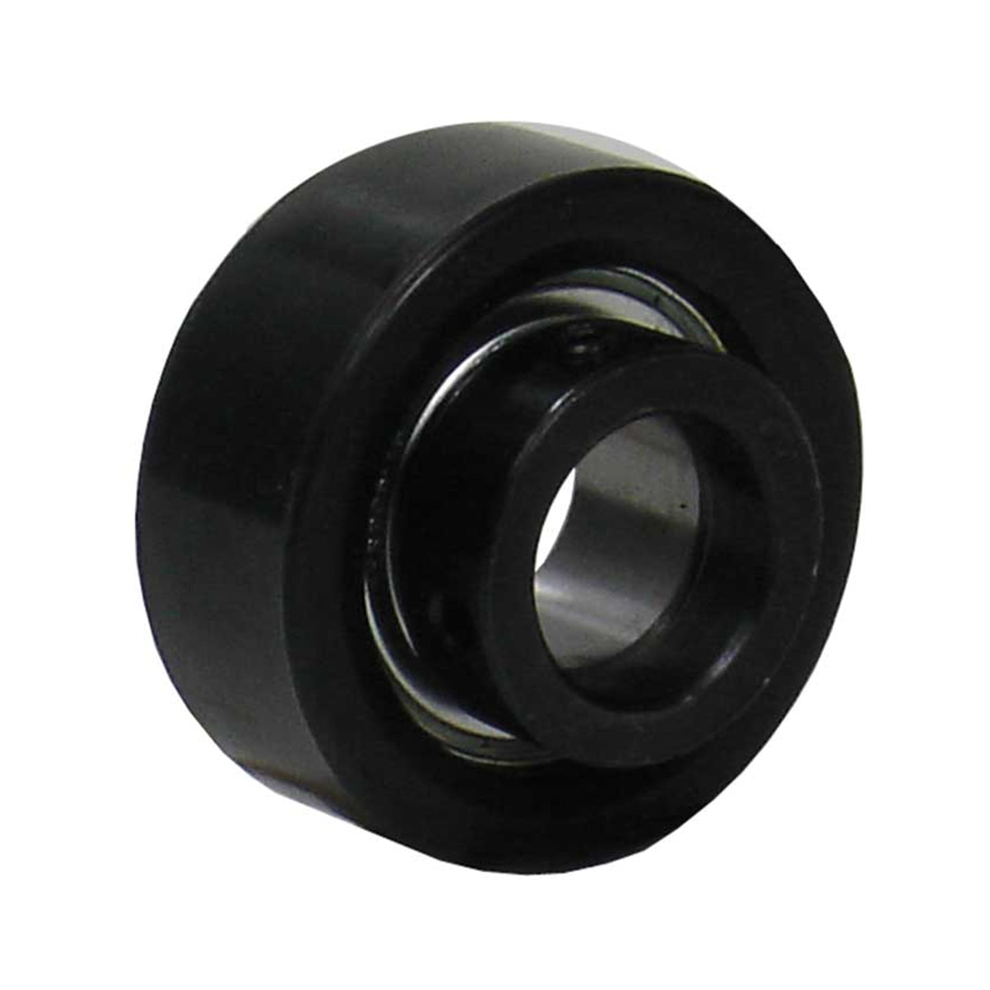 Rheem 70-41911-01K Bearing W/cushion Kit