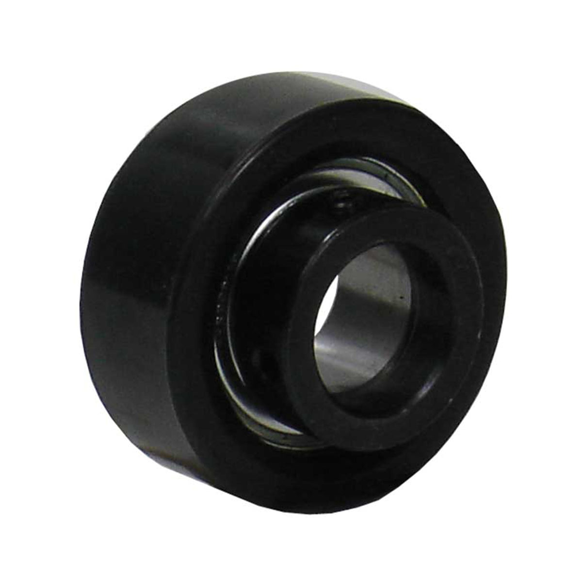 Rheem 70-41911-01K Bearing W/cushion Kit