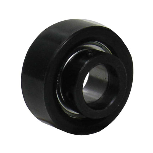 Rheem 70-41911-01K Bearing W/cushion Kit