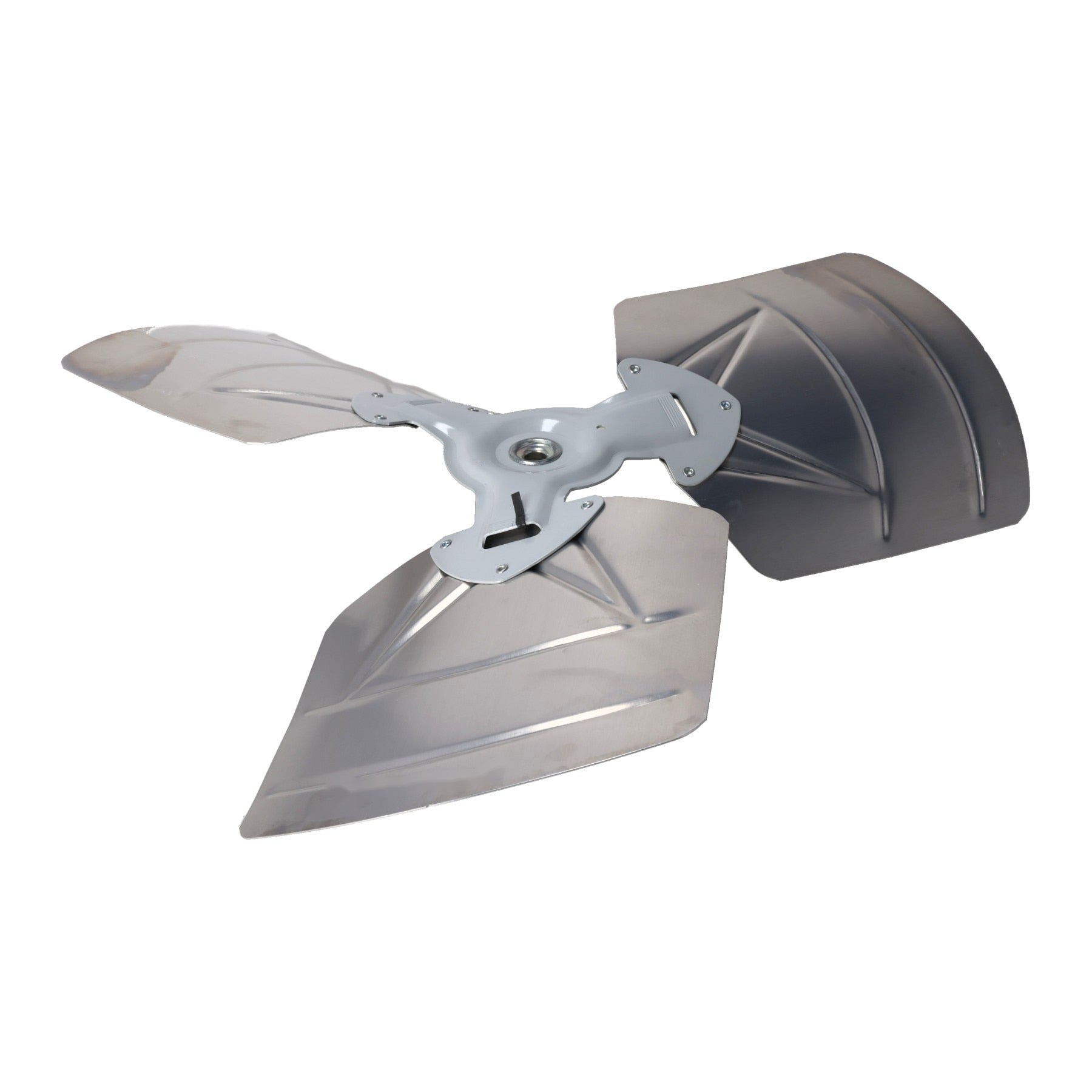 Rheem 70-42502-01K Fan Blade Kit
