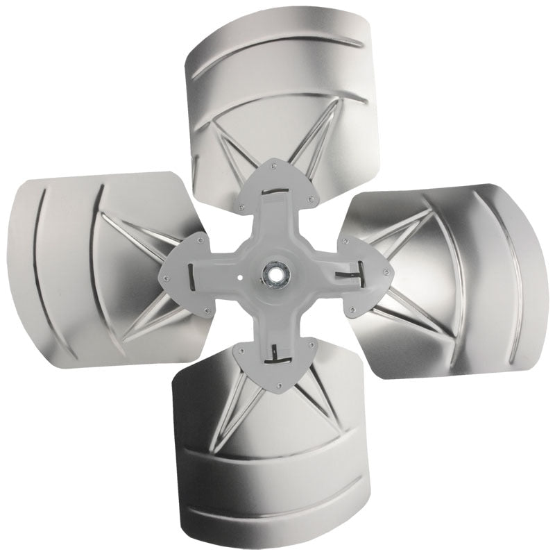 Rheem 70-42502-03 Fan Blade