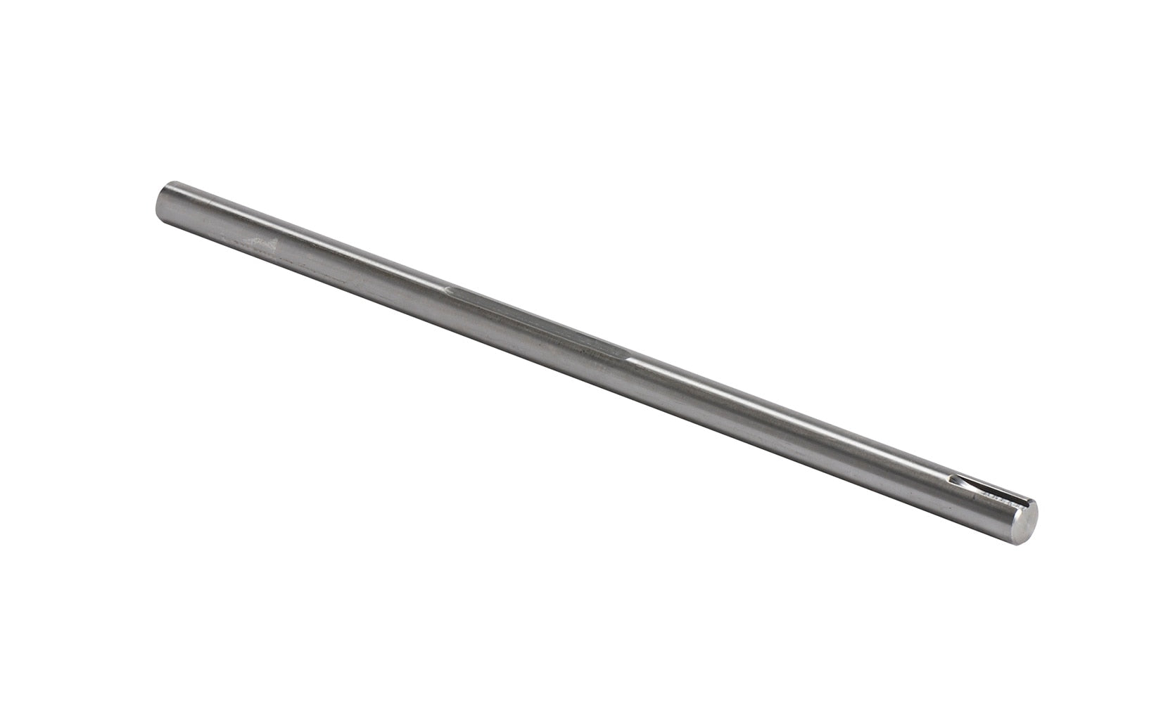 Rheem 70-42540-04 Blower Shaft