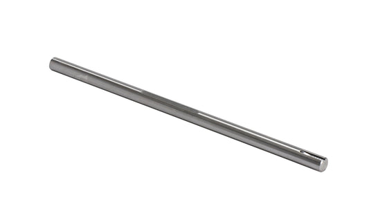 Rheem 70-42540-04 Blower Shaft