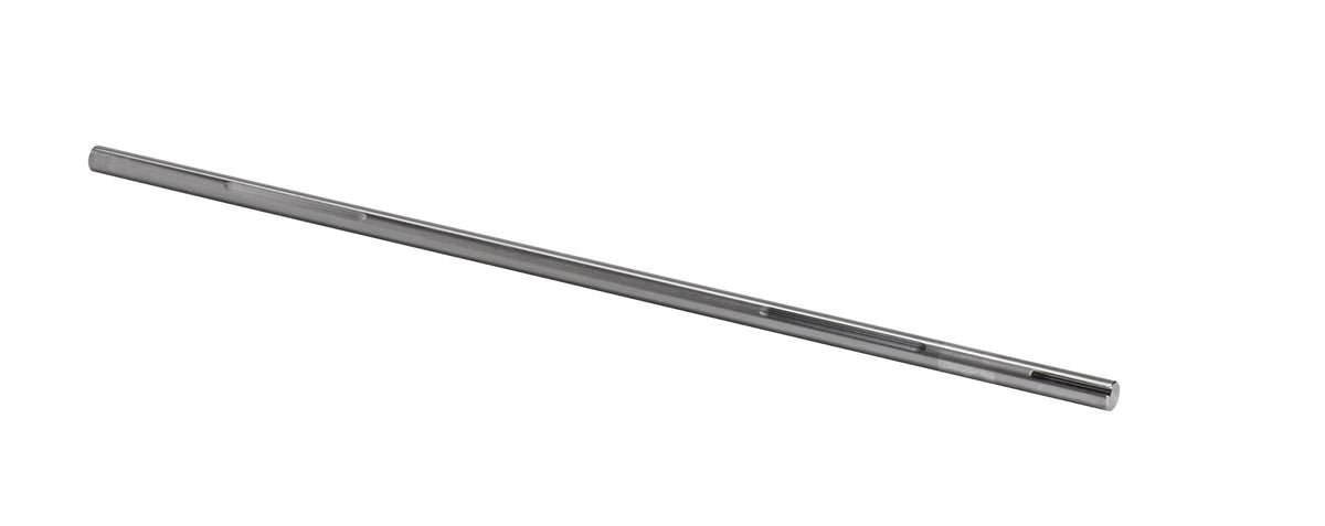 Rheem 70-42564-03 Blower Shaft