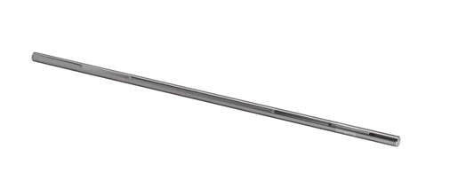 Rheem 70-42564-03 Blower Shaft