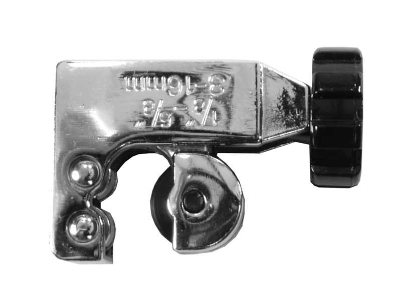 Rheem 70027 Tubing Cutter - Mini