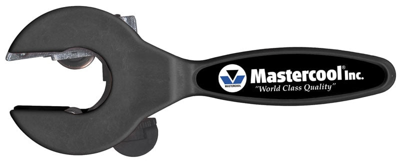 Rheem 70031 Tube Cutter-Ratchet Style 5/16 to 1 1/8