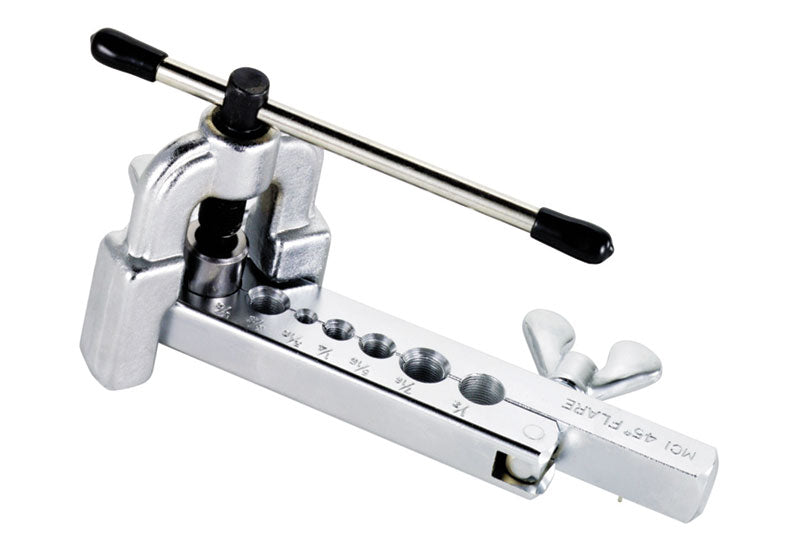 Rheem 70051 Flaring Tool - Standard 45 Deg.