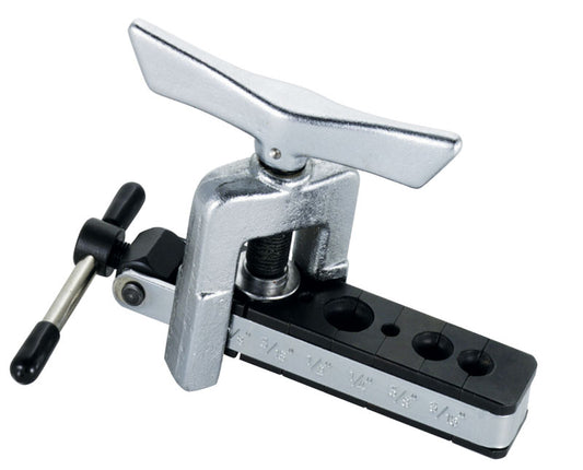 Rheem 70052 Flaring Tool - 45 Deg. Sliding Die Block