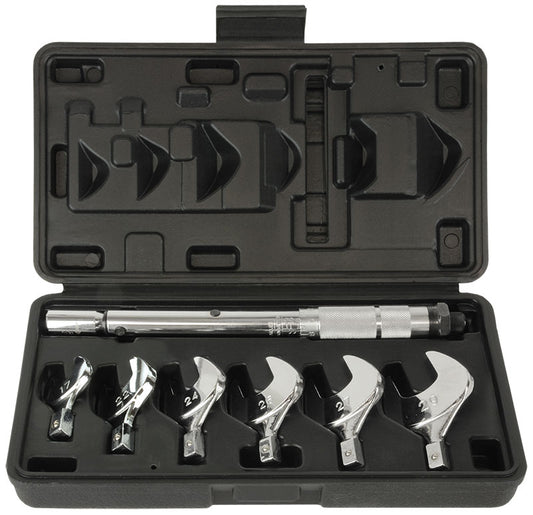 Rheem 70078 Torque Wrench