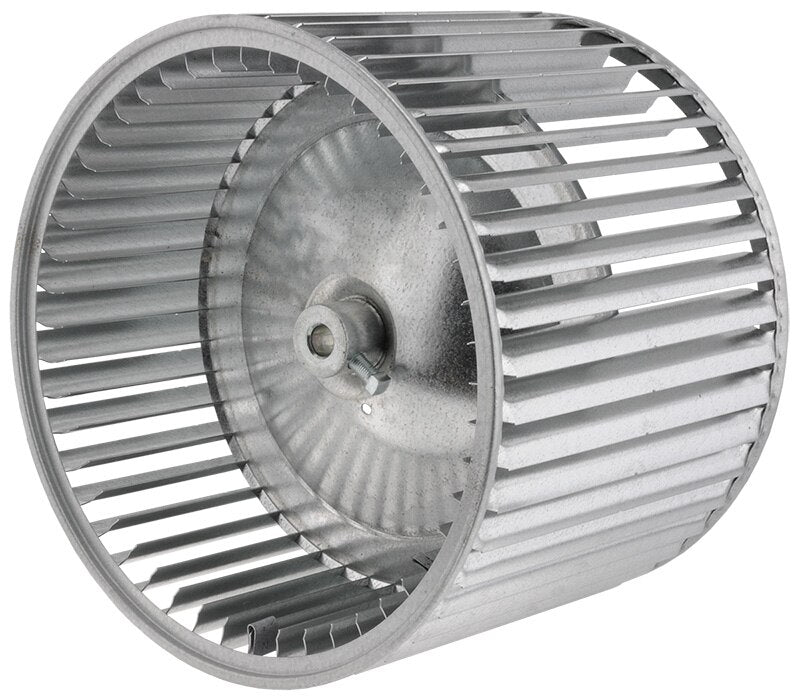 Rheem 703021 Blower Wheel