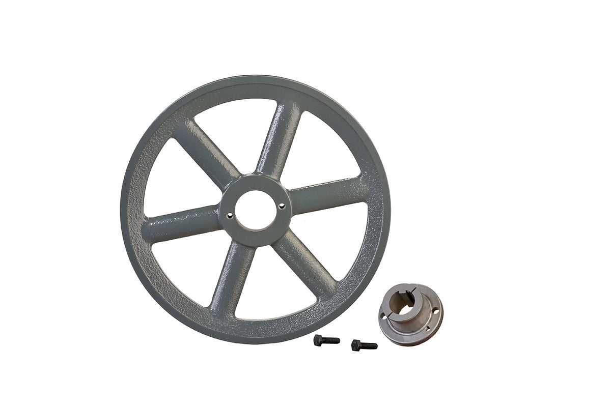 Rheem 71-100774-88 Sheave - Fixed