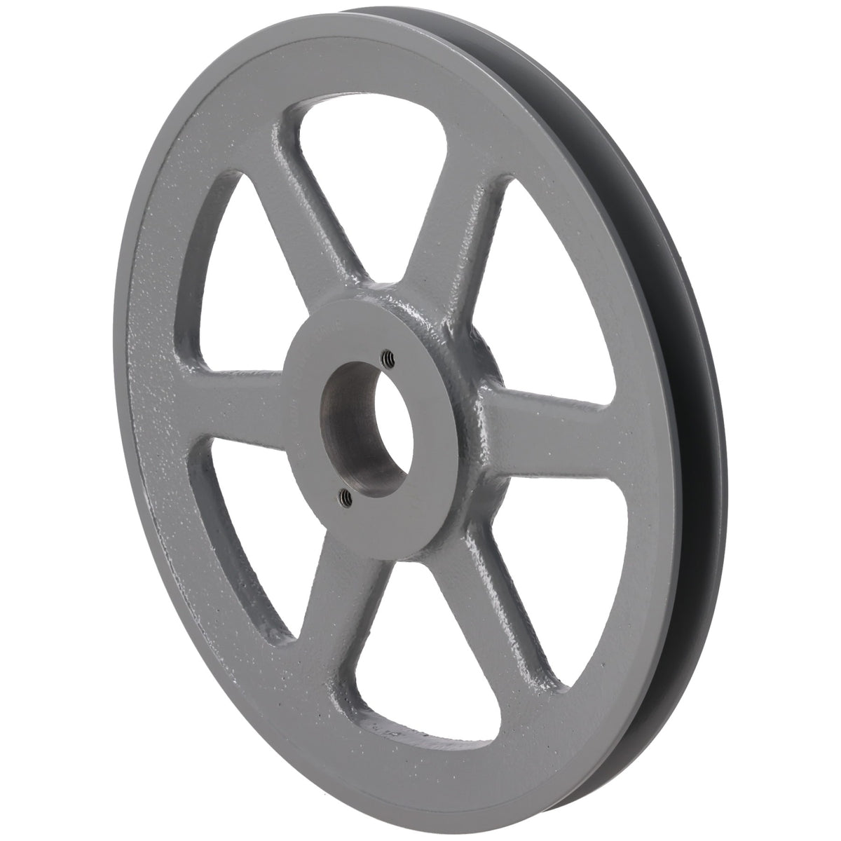 Rheem 71-100774-89 Sheave - Fixed