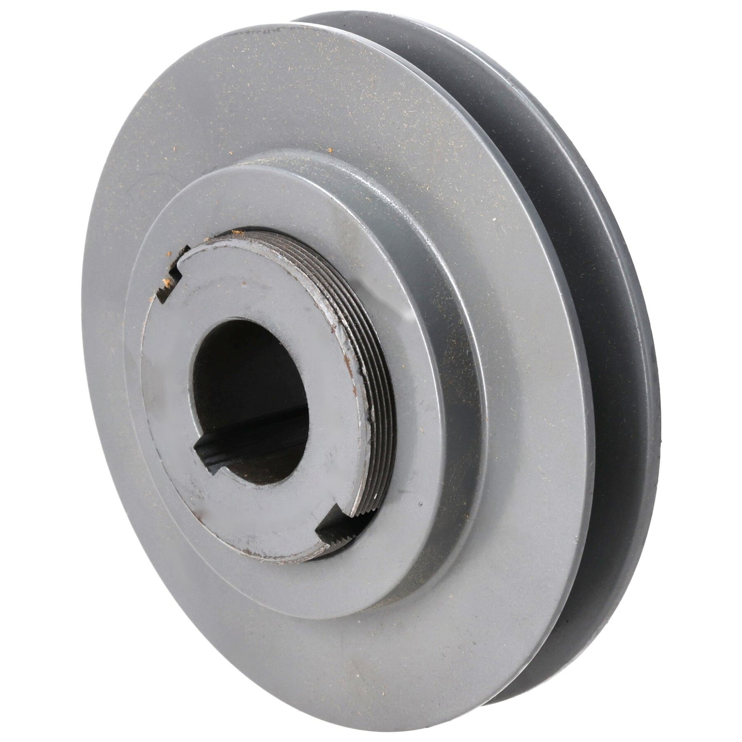 Rheem 71-100851-22 Sheave - Var. Pitch - 1 Groove