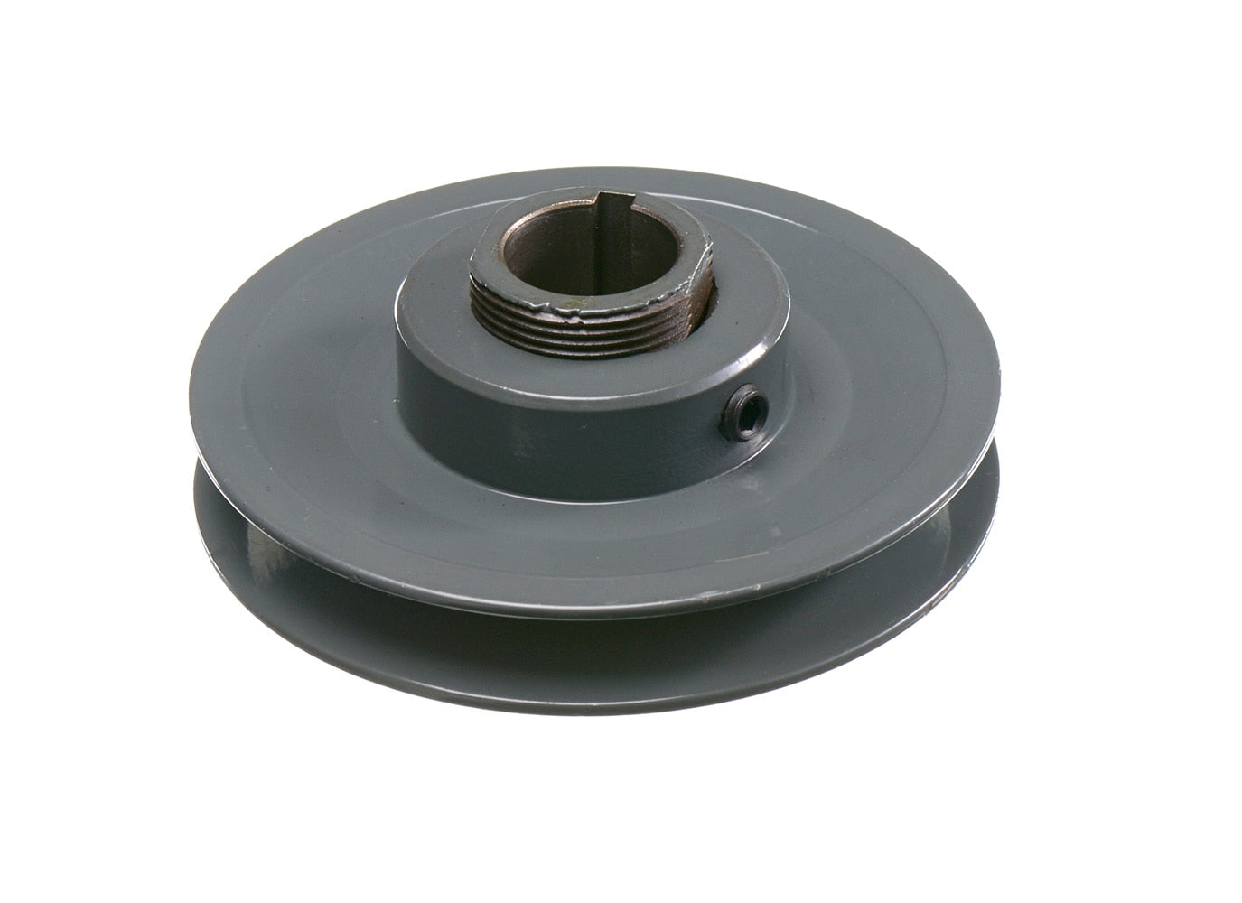 Rheem 71-104625-01 Pulley