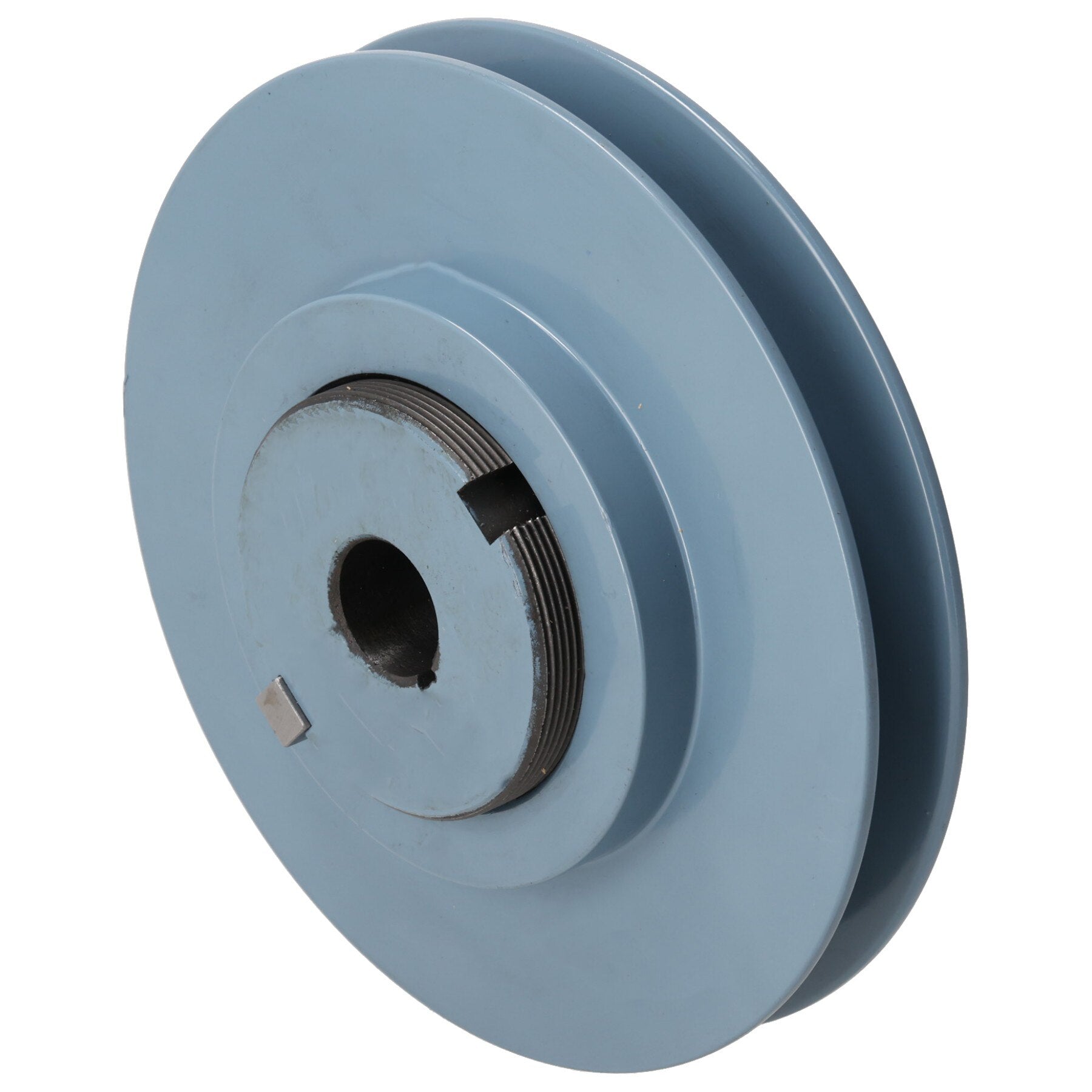 Rheem 71-104625-10 Sheave - Variable Pitch (1) Groove