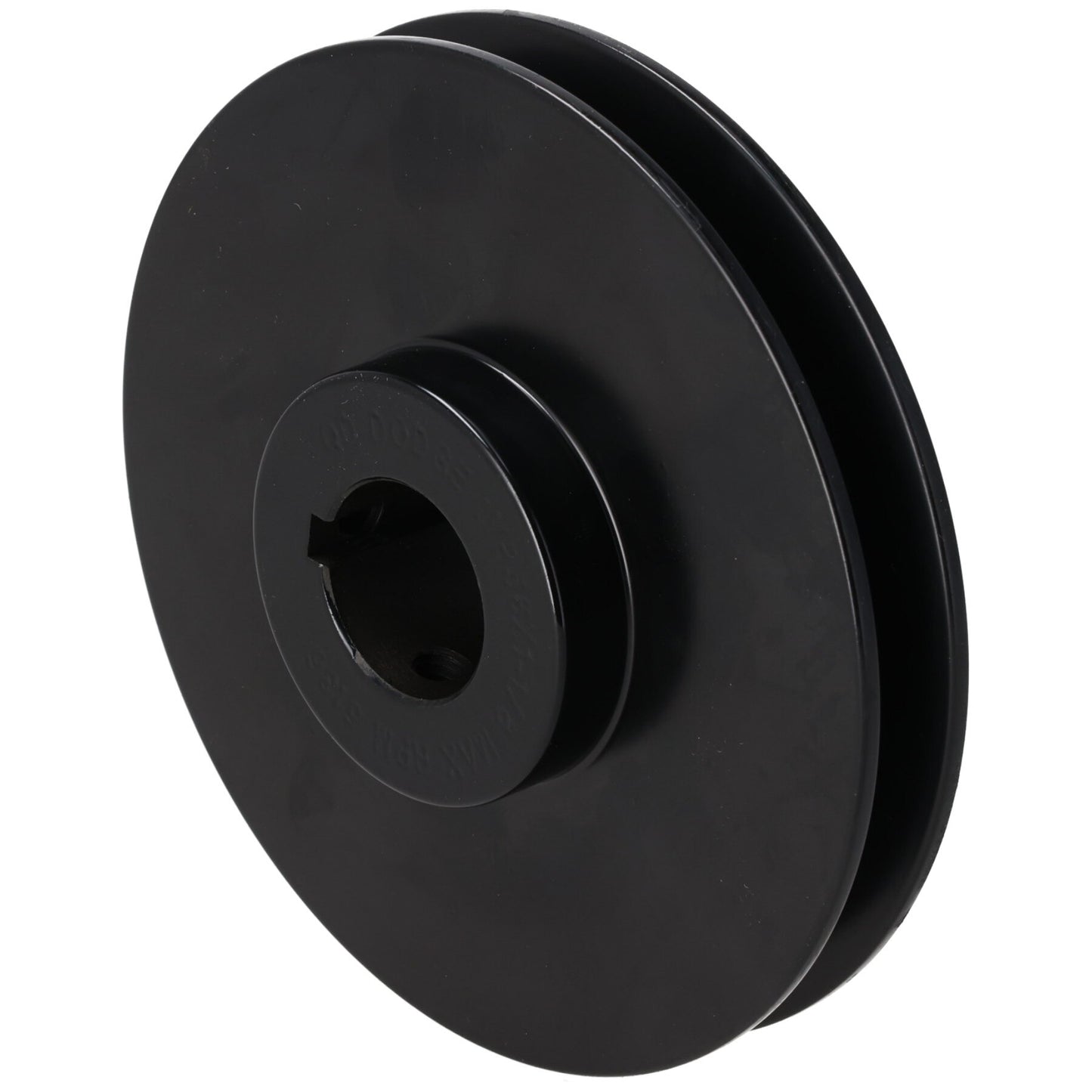 Rheem 71-104625-11 Sheave - Variable Pitch (1) Groove