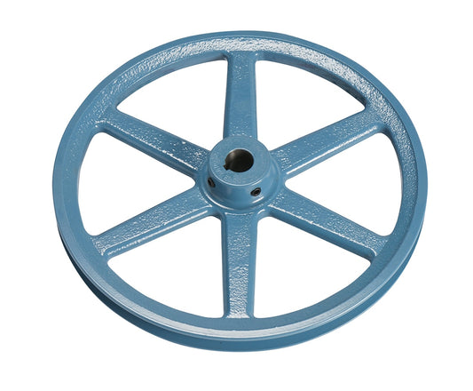 Rheem 71-104627-03 Pulley R/00