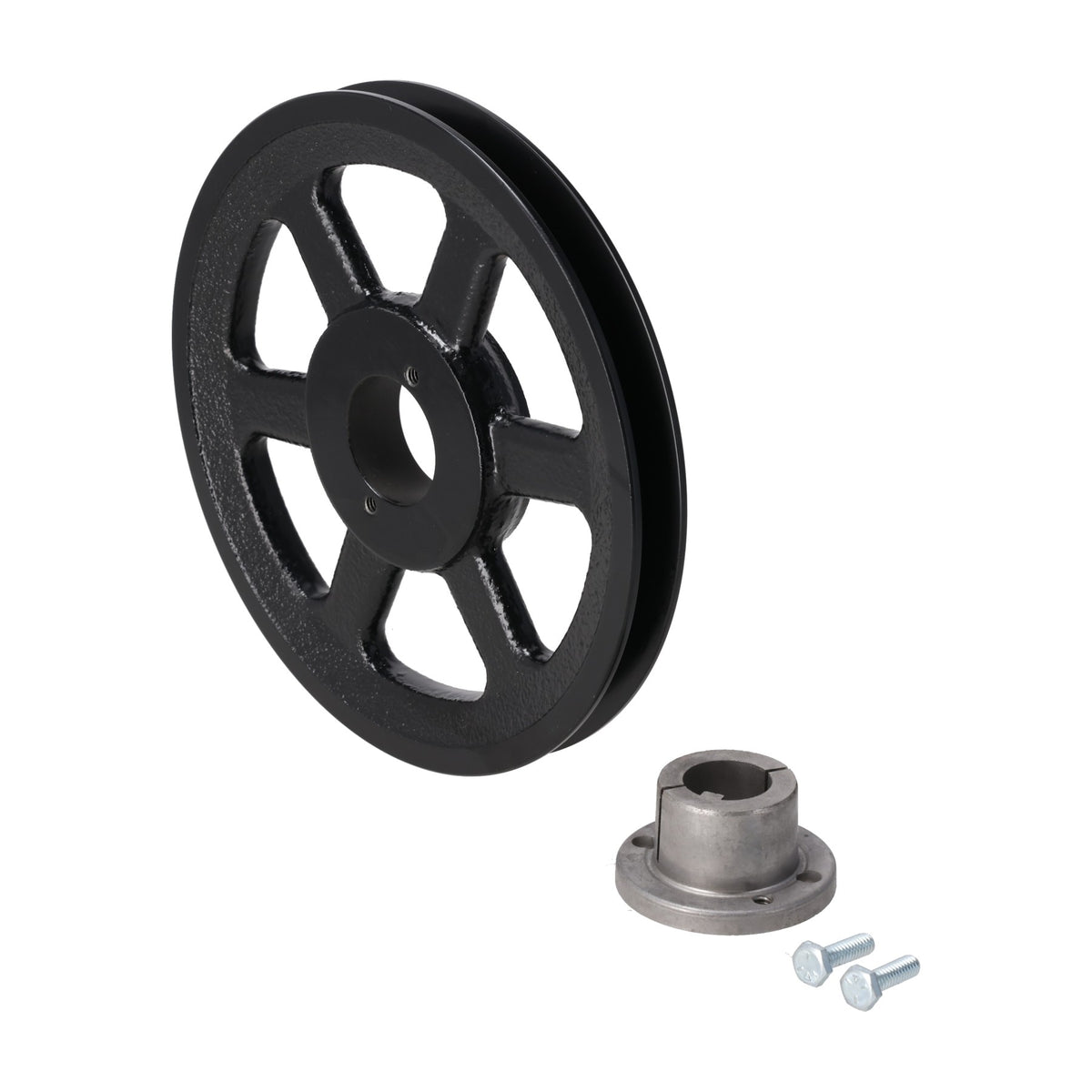 Rheem 71-104627-92 Sheave - Fixed