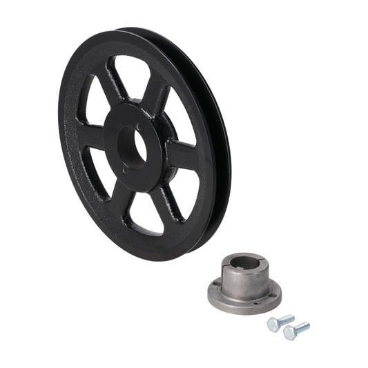 Rheem 71-104627-92 Sheave - Fixed
