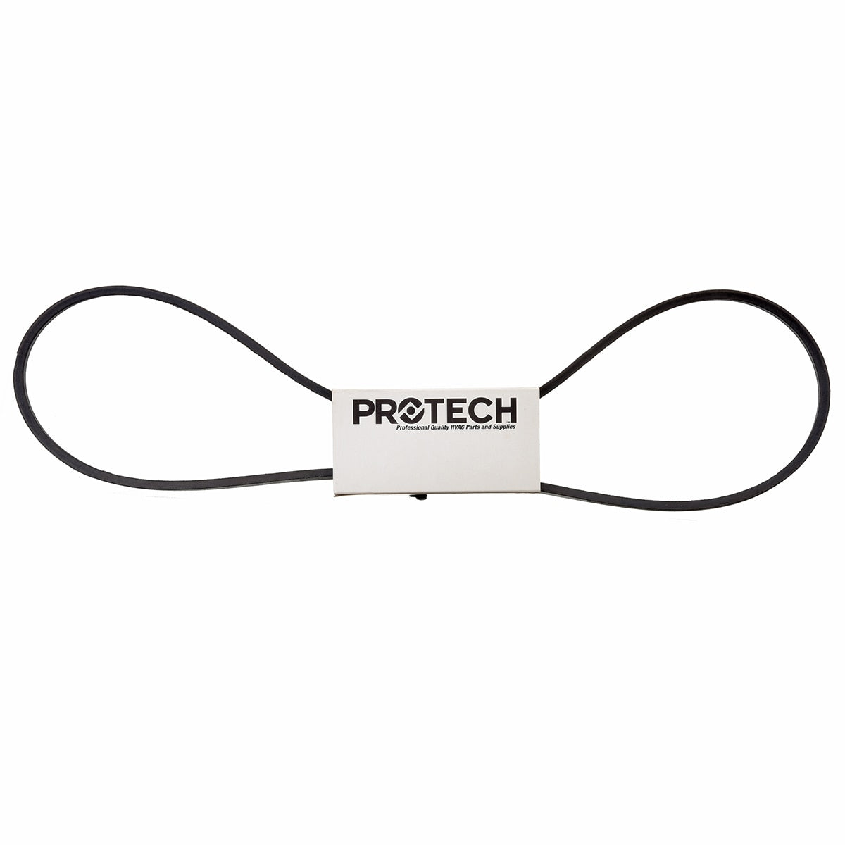 ProTech 71-17033-57 V Belt 57