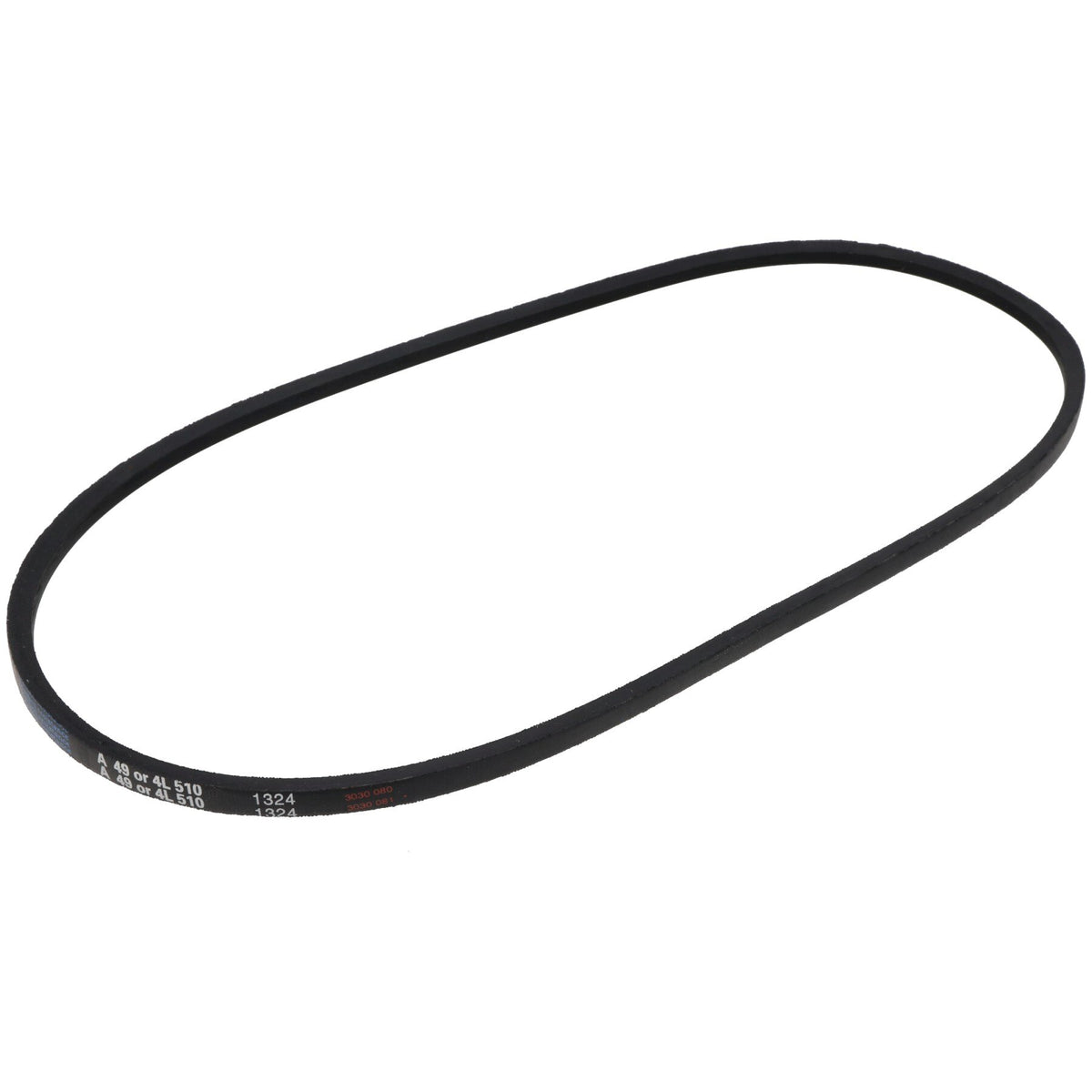 ProTech 71-40235-49 V-Belt