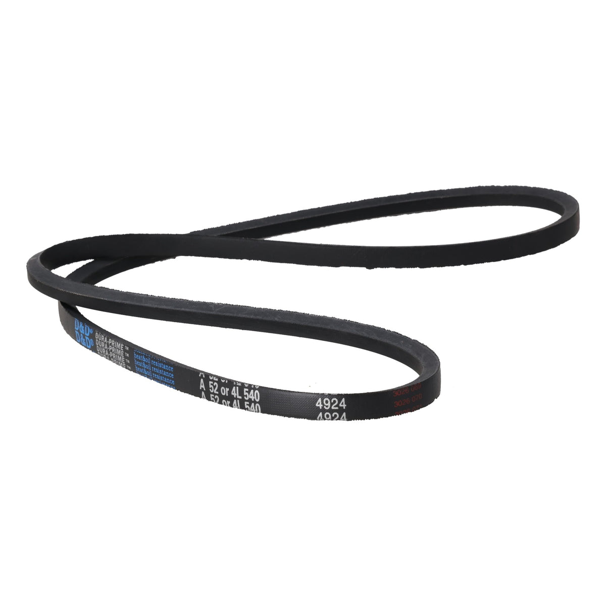 ProTech 71-40235-52 Belt