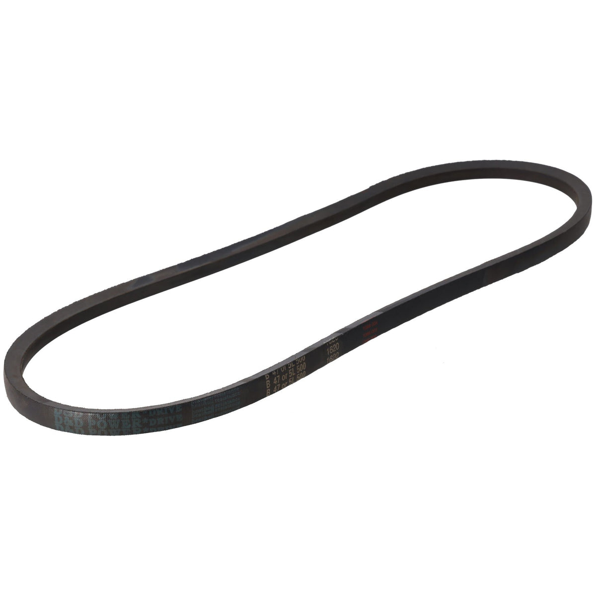 ProTech 71-40438-19 Belt