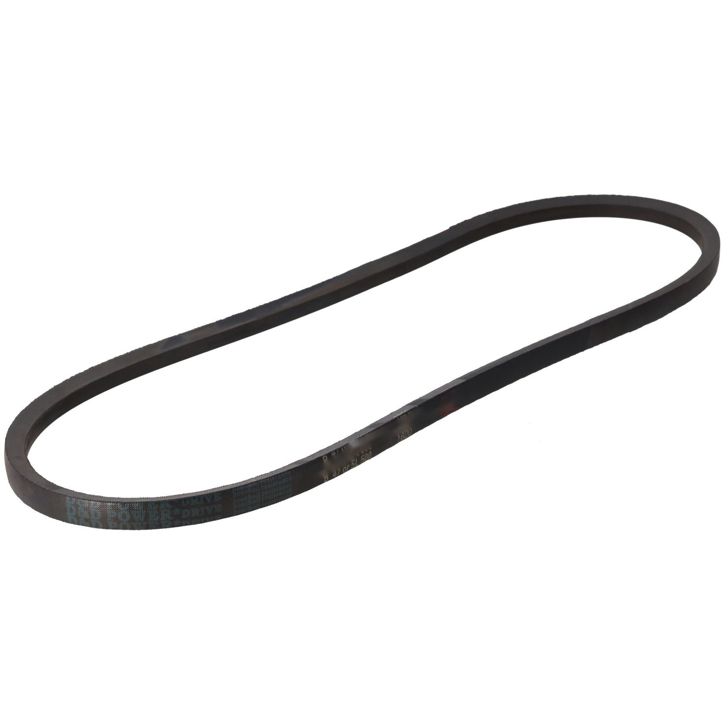 ProTech 71-40438-50 Belt B78 Std V