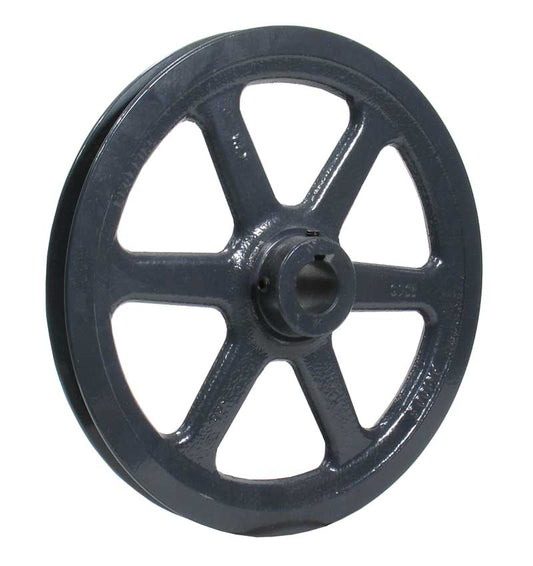 Rheem 71-41901-13 Fixed - Sheaves