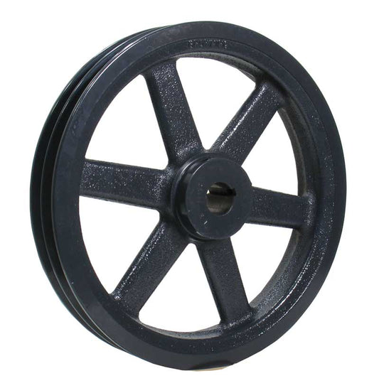 Rheem 71-41901-22 Fixed - Sheaves