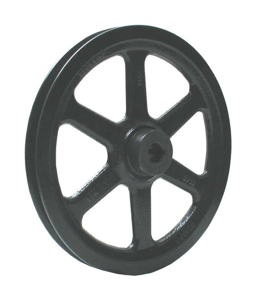 Rheem 71-41901-24 Fixed - Sheaves